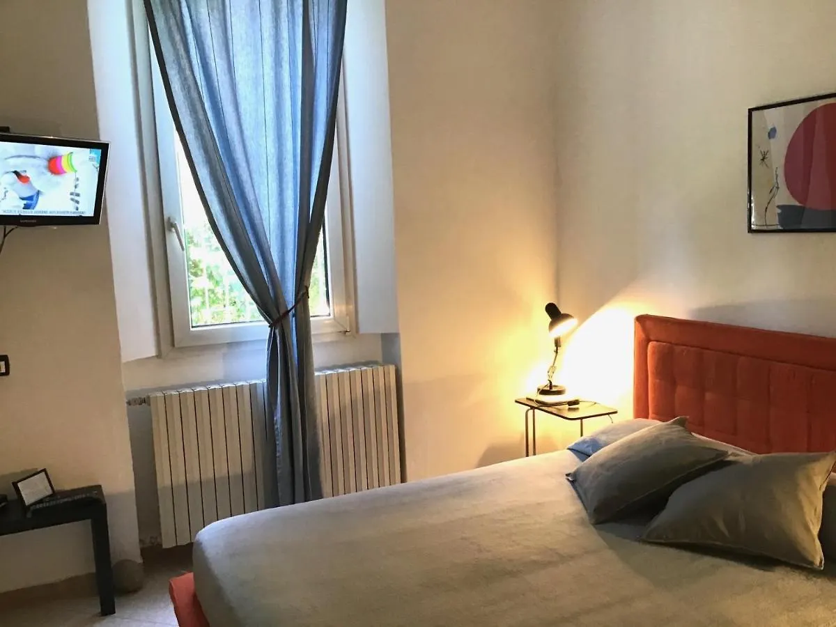 Appartement Like At Home Bologne